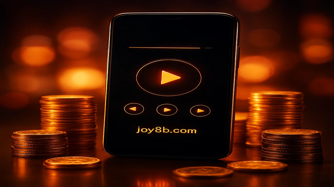 joy9 নিবন্ধন joy9 গেম নিবন্ধন করুন